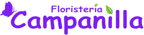 Floristería Campanilla